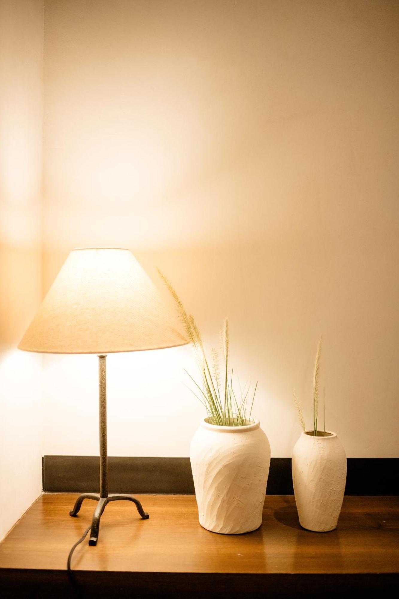 Hotel Marielena Cuatrocienegas de Carranza Ngoại thất bức ảnh
