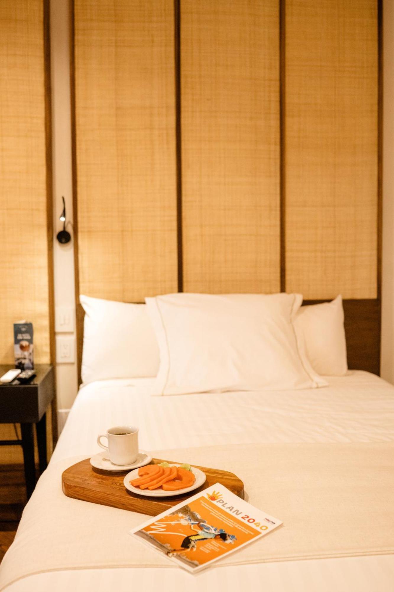 Hotel Marielena Cuatrocienegas de Carranza Ngoại thất bức ảnh