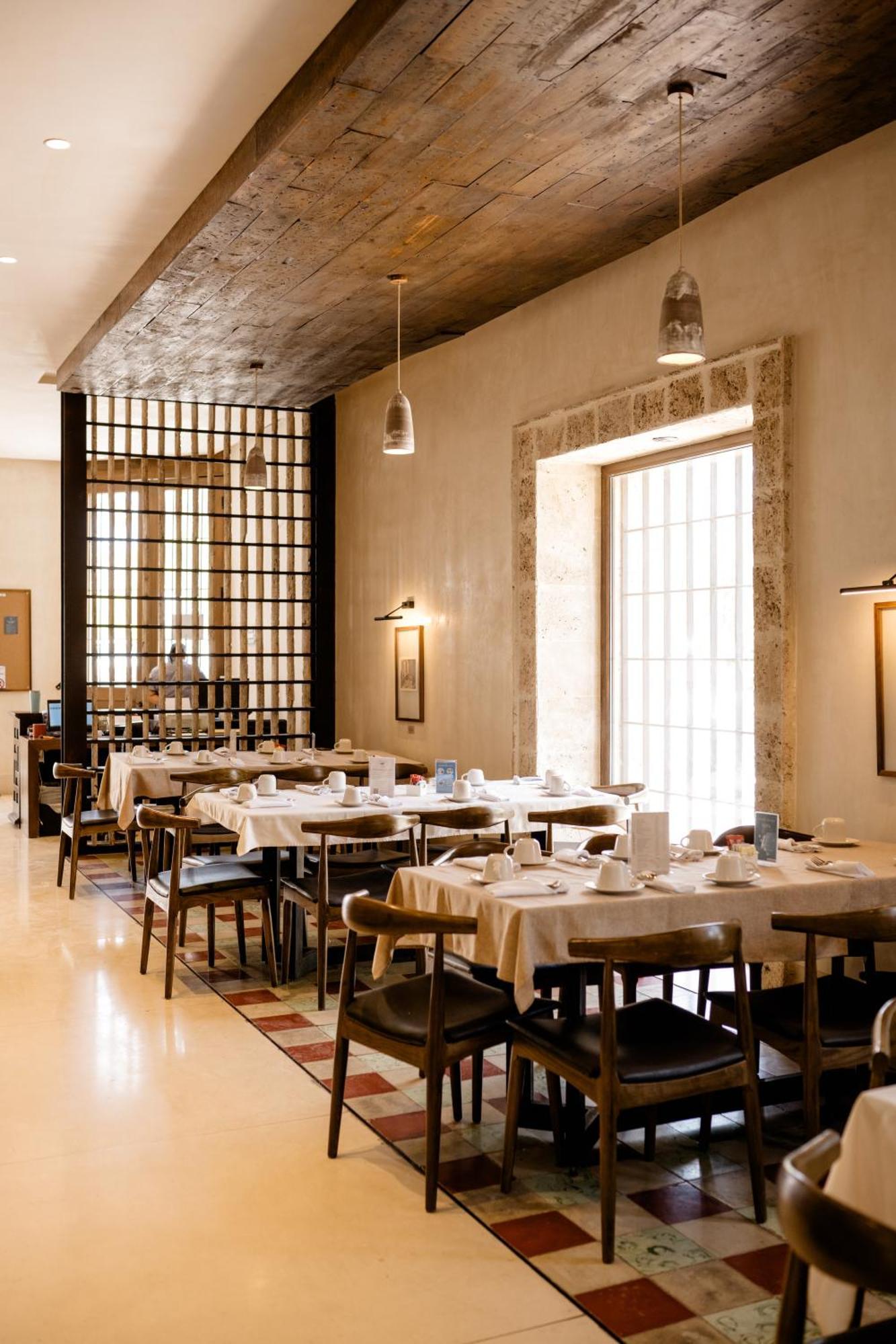Hotel Marielena Cuatrocienegas de Carranza Ngoại thất bức ảnh