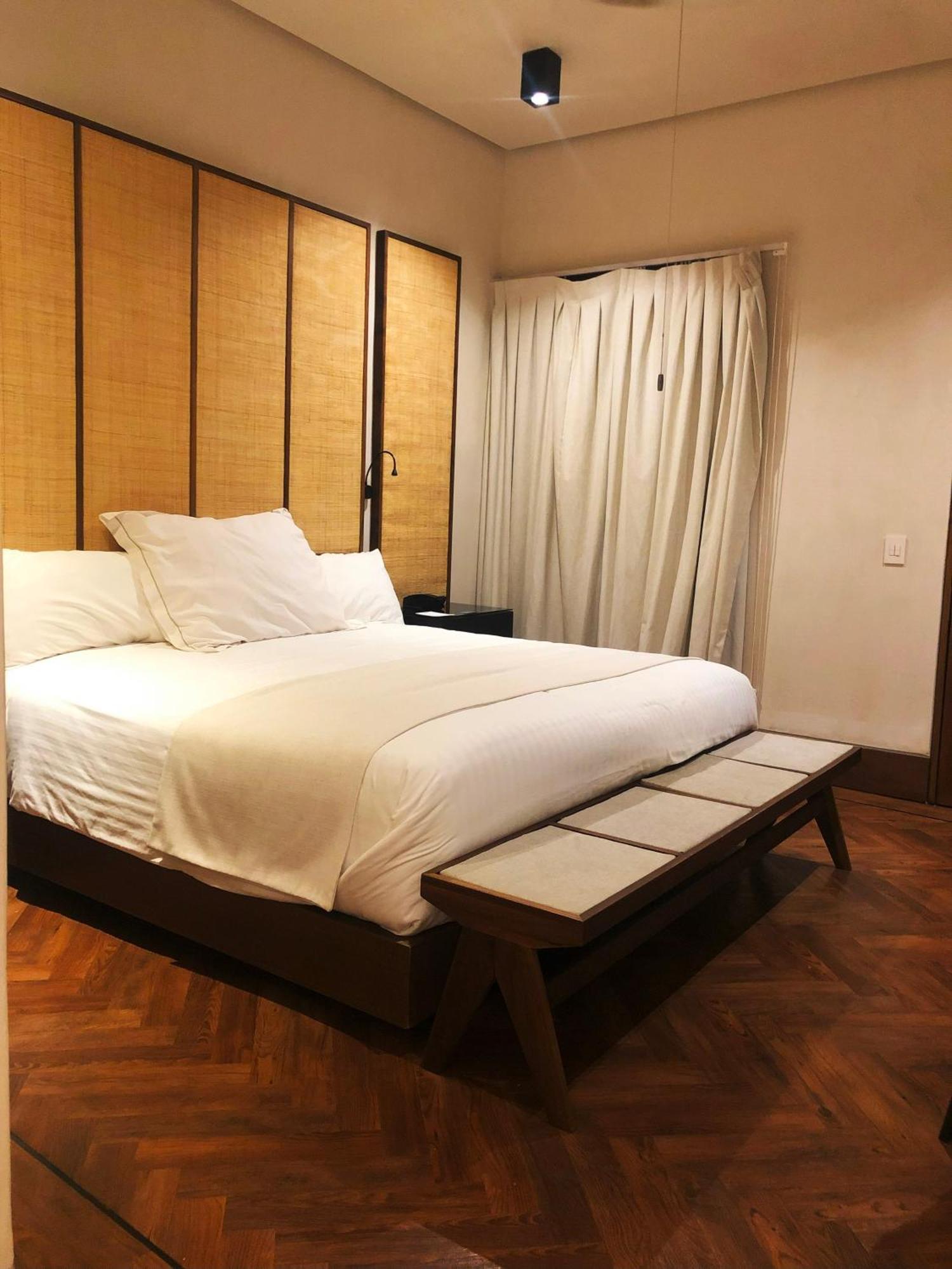 Hotel Marielena Cuatrocienegas de Carranza Ngoại thất bức ảnh
