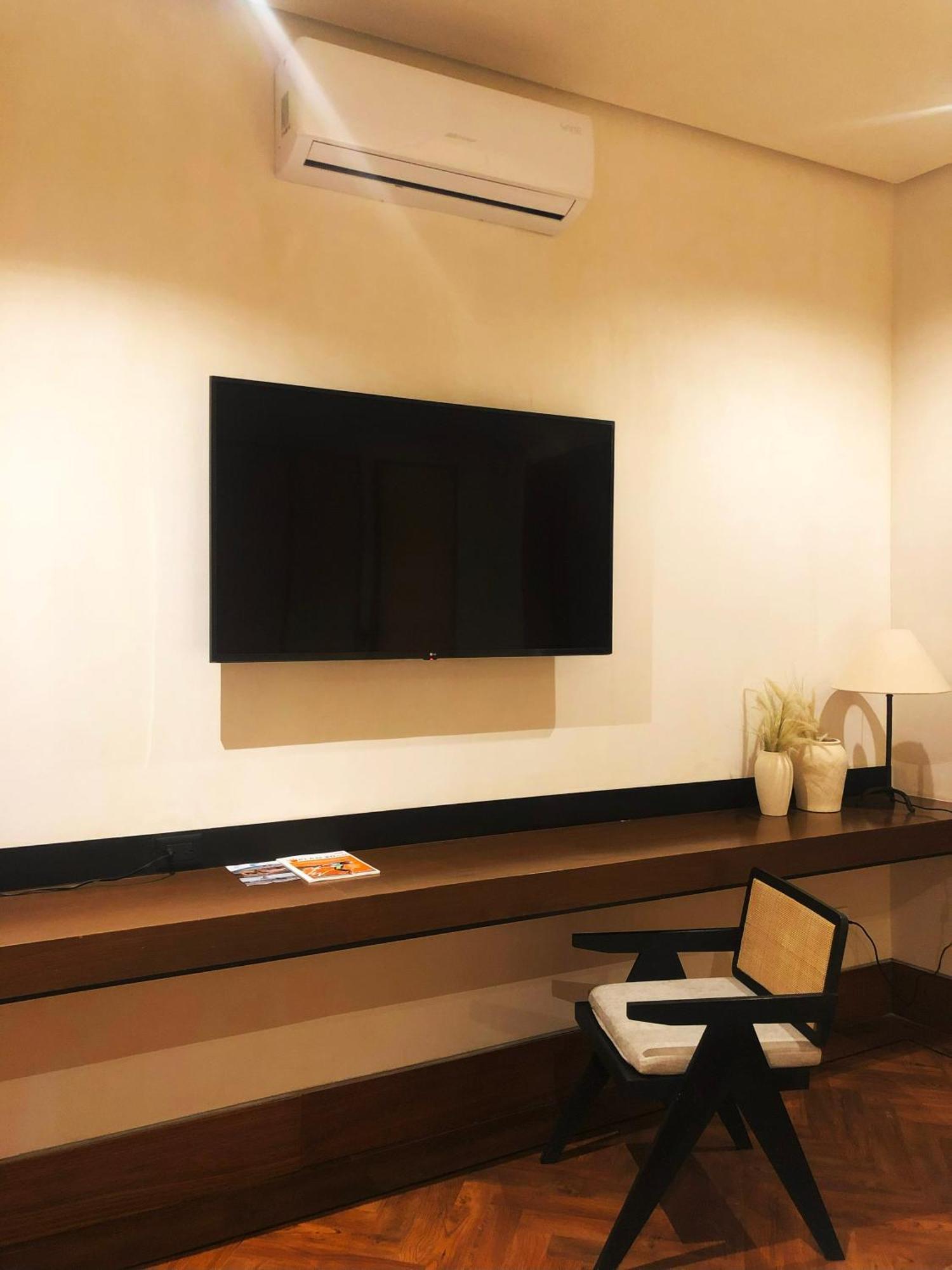 Hotel Marielena Cuatrocienegas de Carranza Ngoại thất bức ảnh