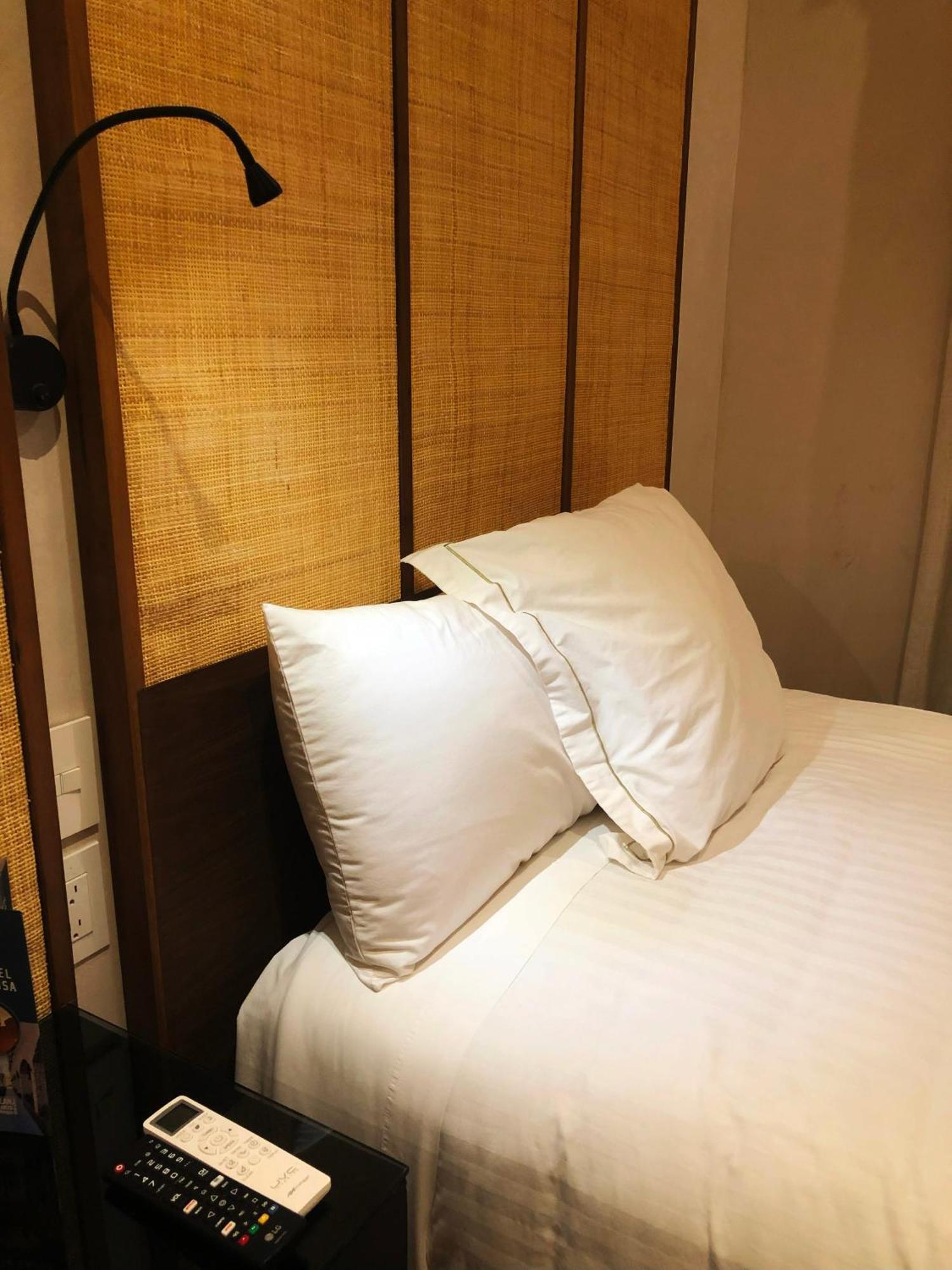 Hotel Marielena Cuatrocienegas de Carranza Ngoại thất bức ảnh