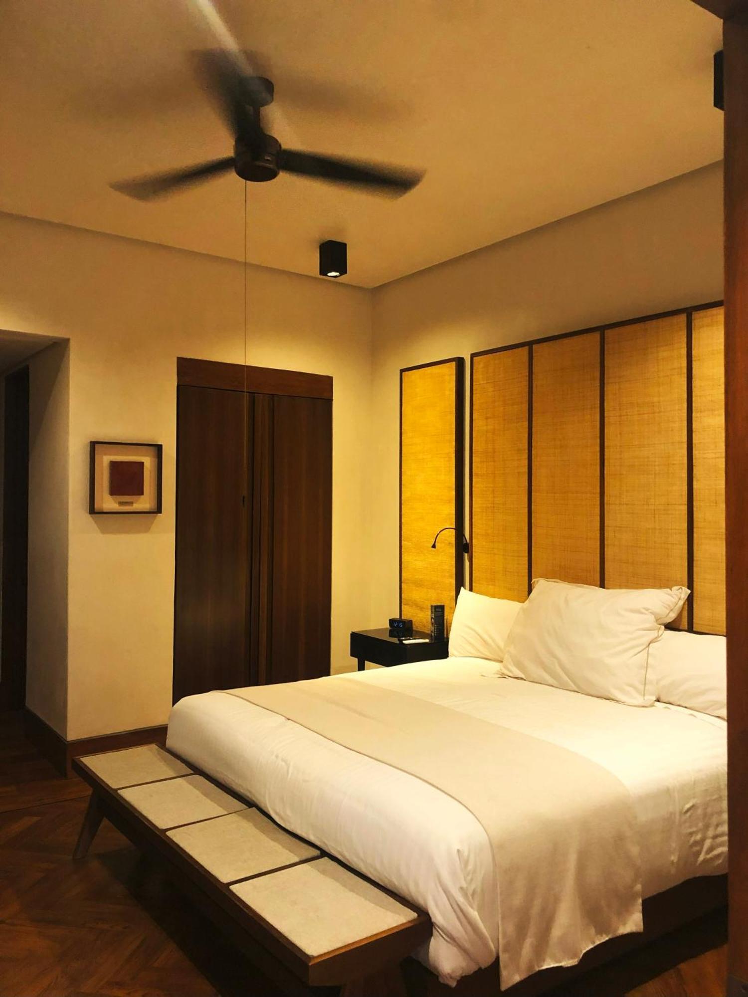 Hotel Marielena Cuatrocienegas de Carranza Ngoại thất bức ảnh