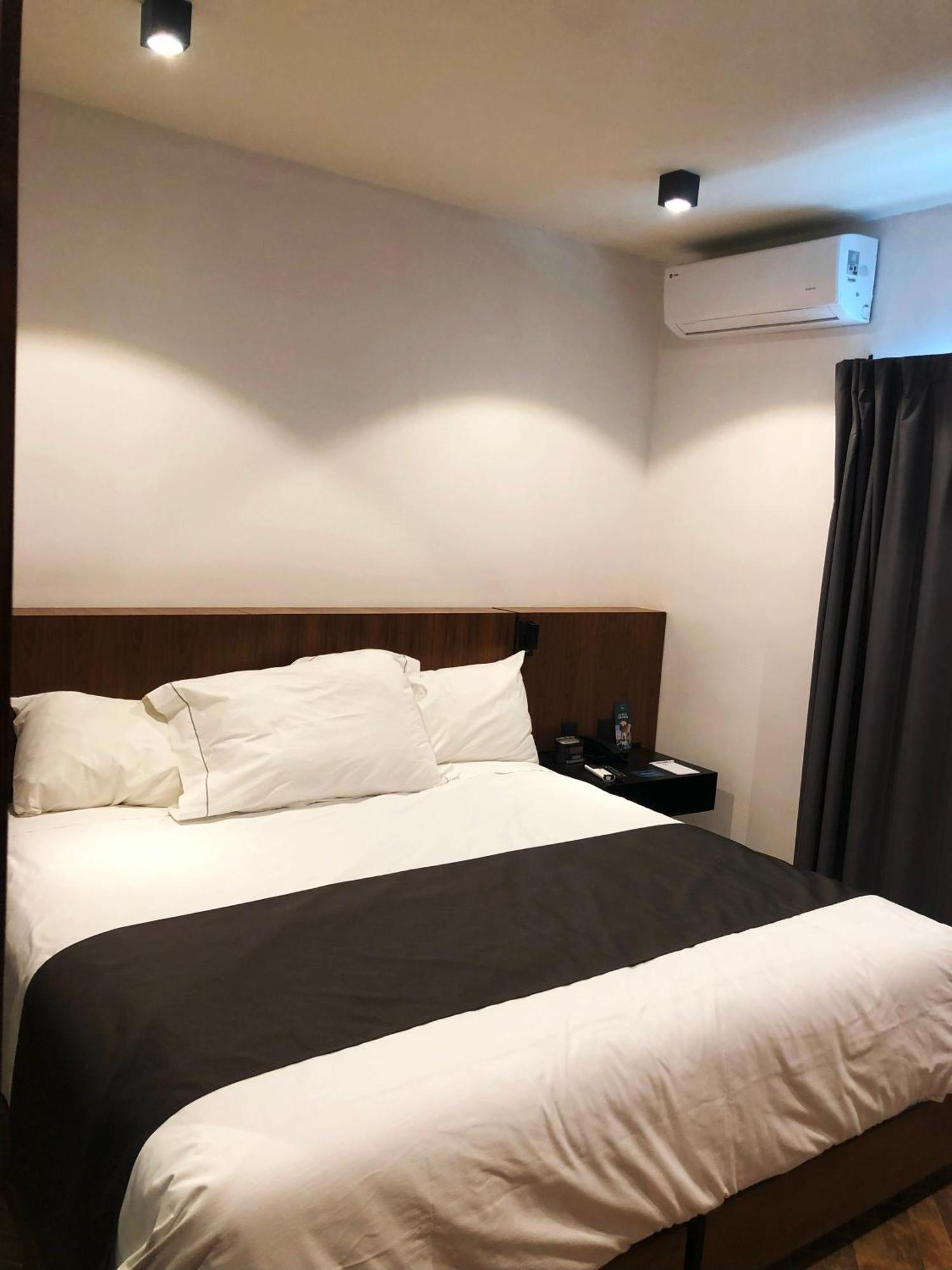 Hotel Marielena Cuatrocienegas de Carranza Ngoại thất bức ảnh